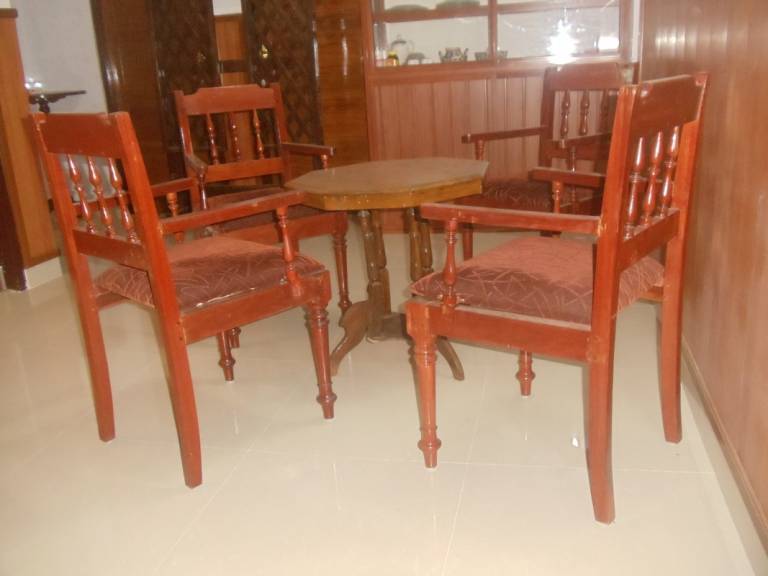 foto6