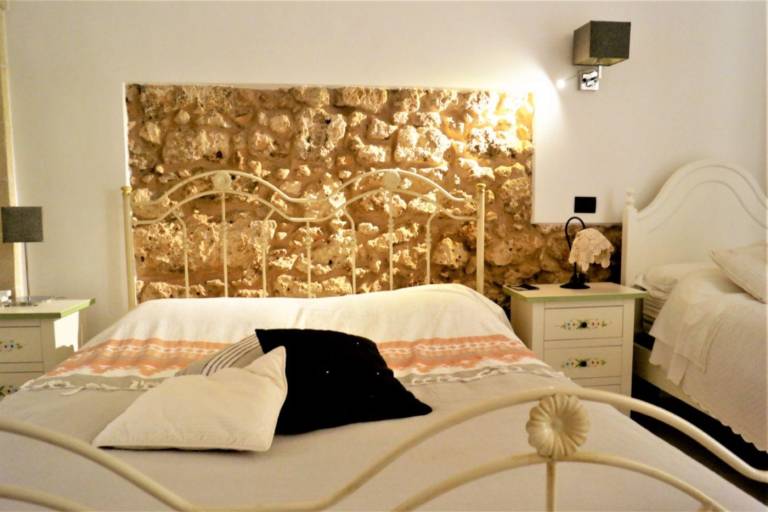 foto1