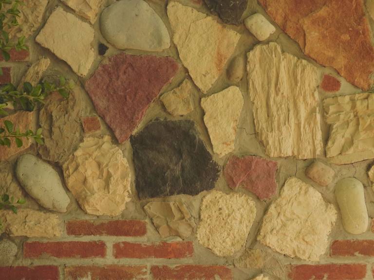 Wohnung 'Provence' mit eigener Terrasse — photo 3