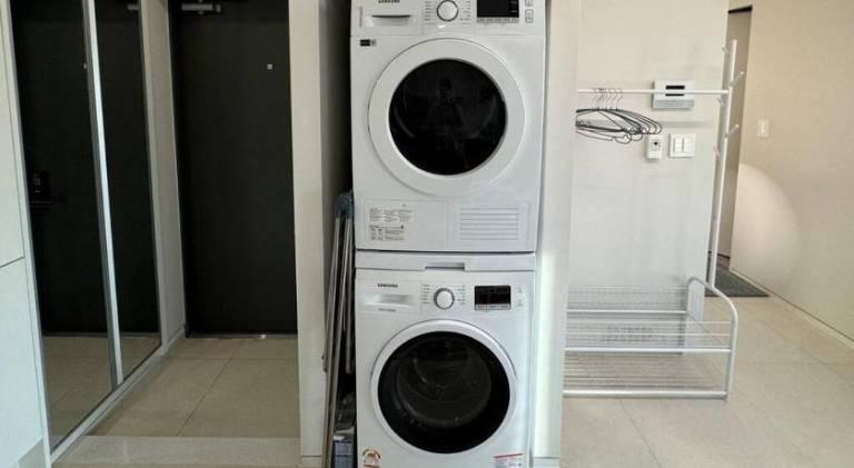 foto48