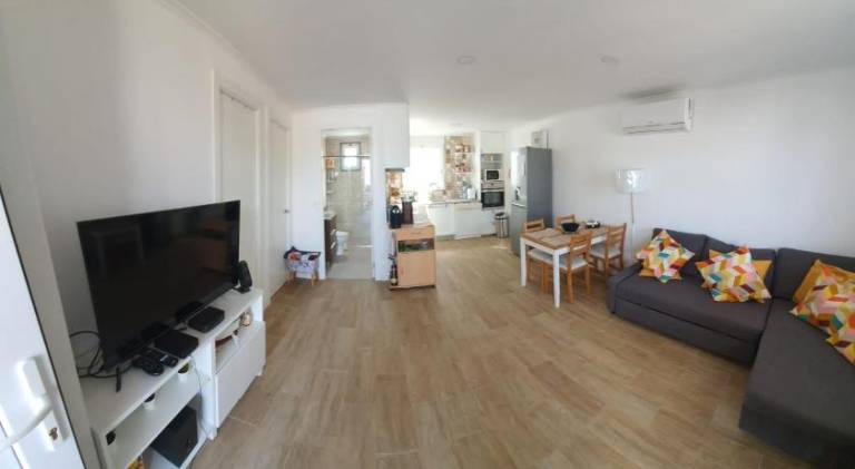 Residencial T2 no Parque Verde — photo 2