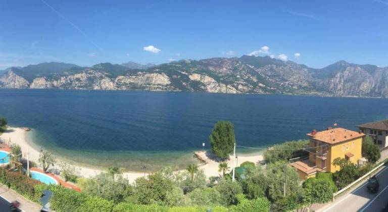 Albergo Villa Edera — photo 5