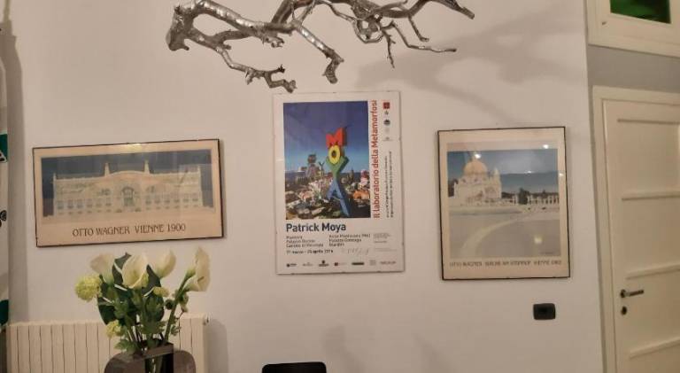 B&B Verdeblu — photo 5