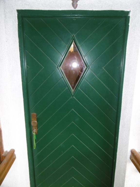 foto1