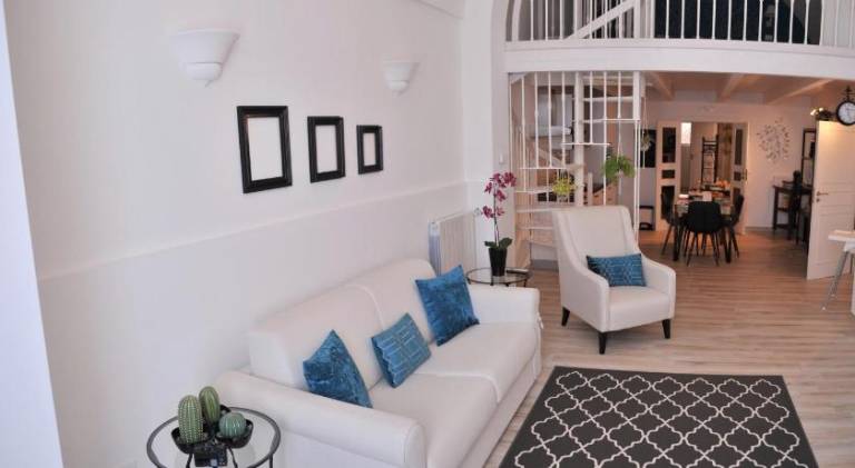 Ample vacation home | Good for workation | Pet-friendly — photo 4