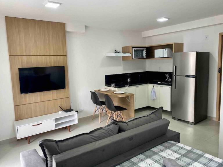 Apartment  Centro