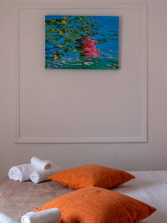 foto43
