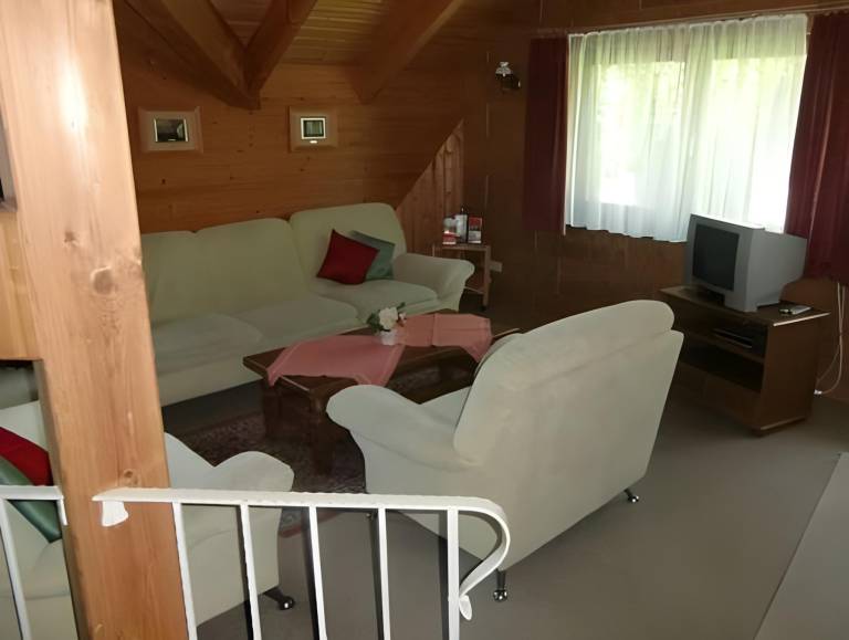 foto42