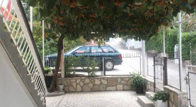 foto42