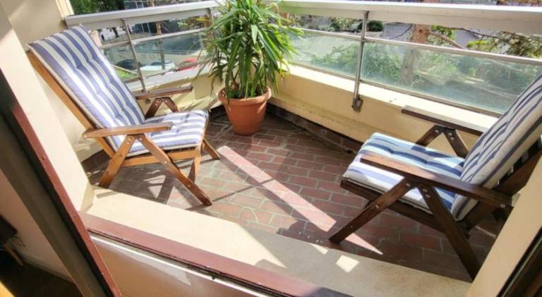 Holiday apartment | Perfect for remote work | Dogs allowed — photo 3