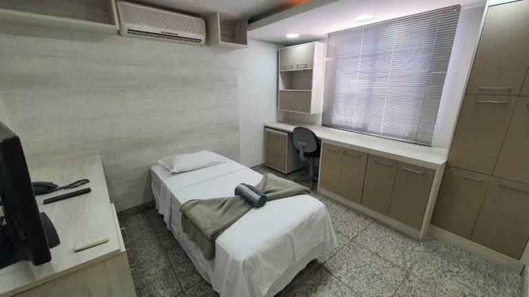 M. E.C Office Hostel — photo 2