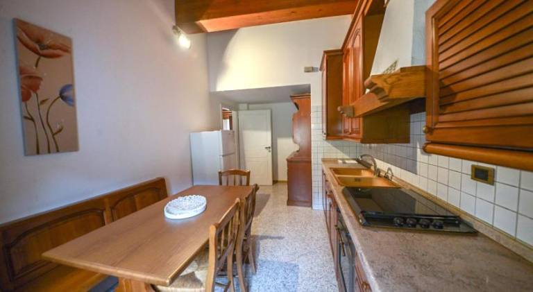Apartment with 2 rooms for 10 persons — photo 4