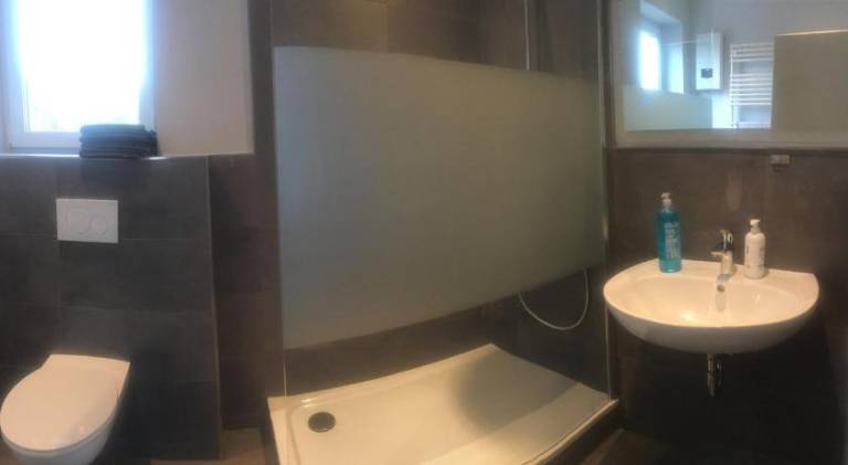 foto39