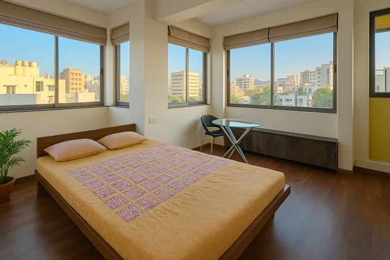 foto9