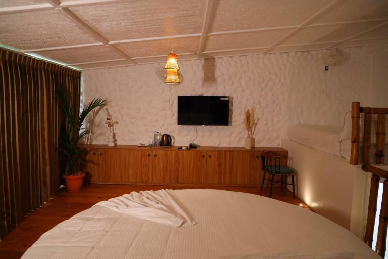 foto16