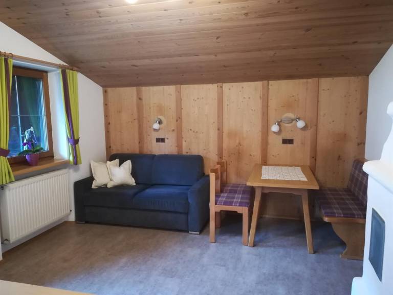 foto18