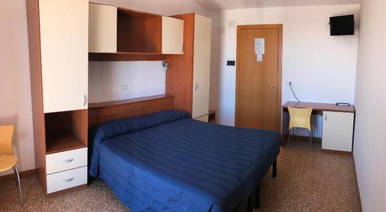 foto15