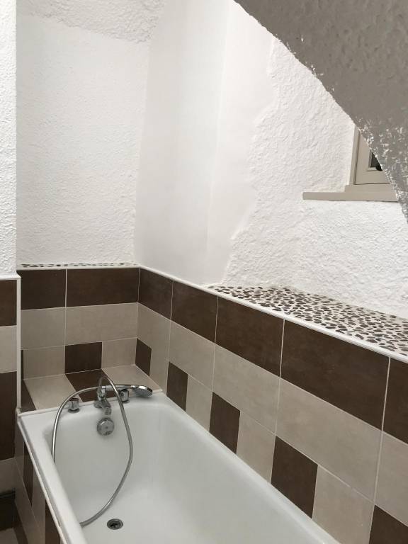 Hotel du Clocher in Rodez