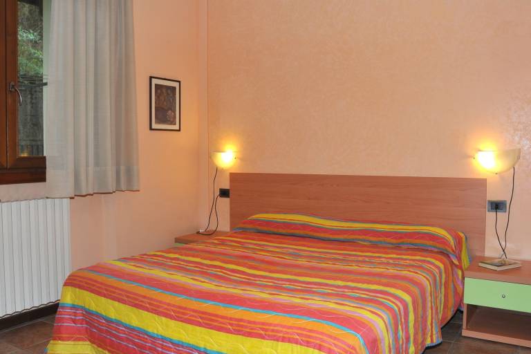 foto2