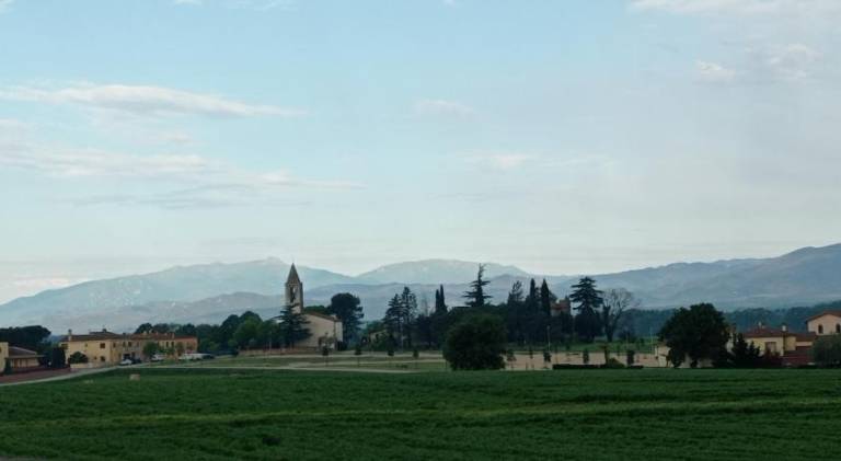foto48