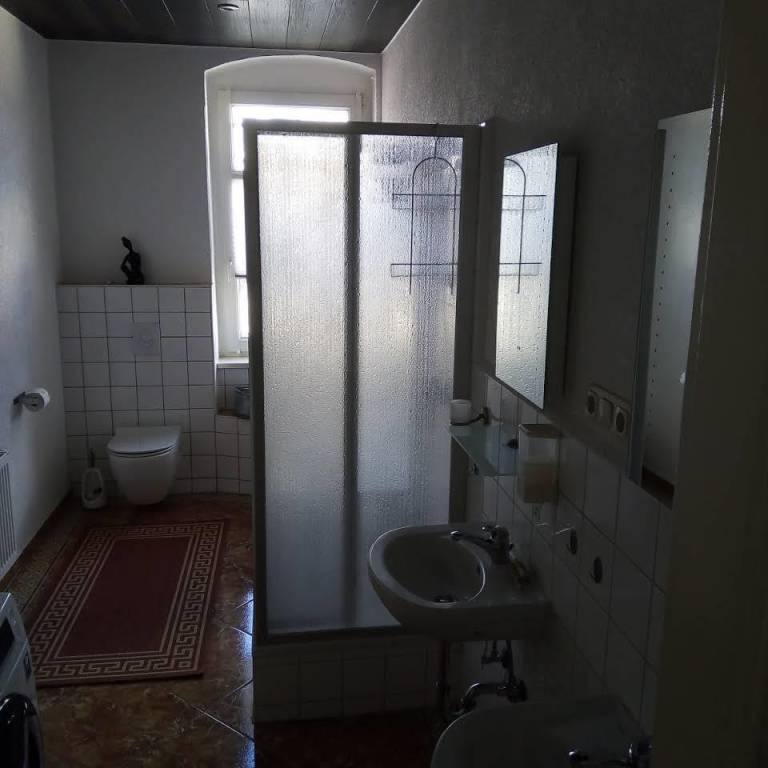 foto6