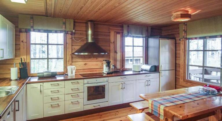 Lovely vacation home | Dogs allowed — photo 4