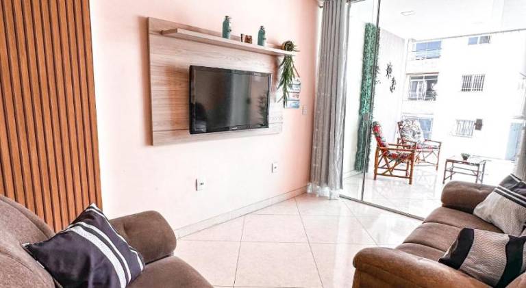 Charming rental apartment | Close to the beach | Pets are welcome — photo 2