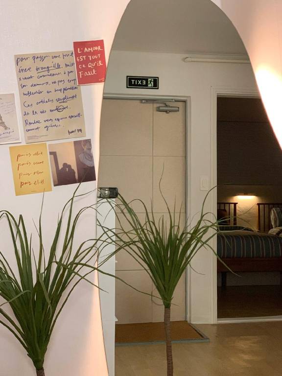 foto11