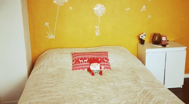 Pleasant apartment | Pet-friendly in Ostwald