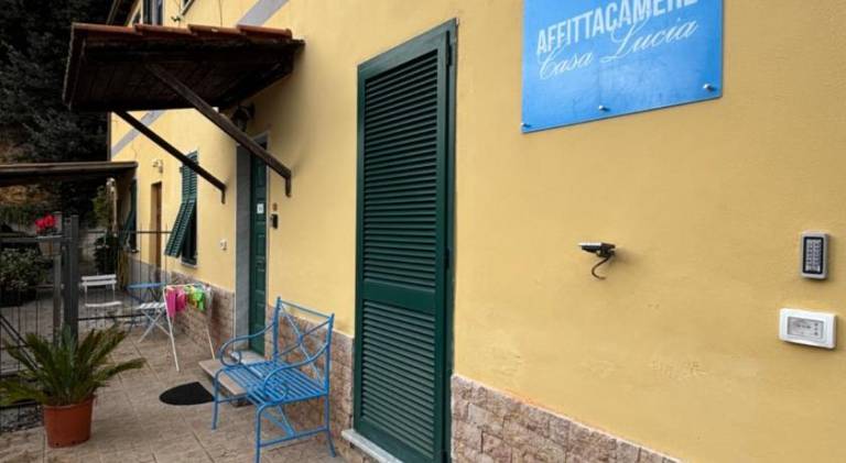 Affittacamere Casa Lucia — photo 3