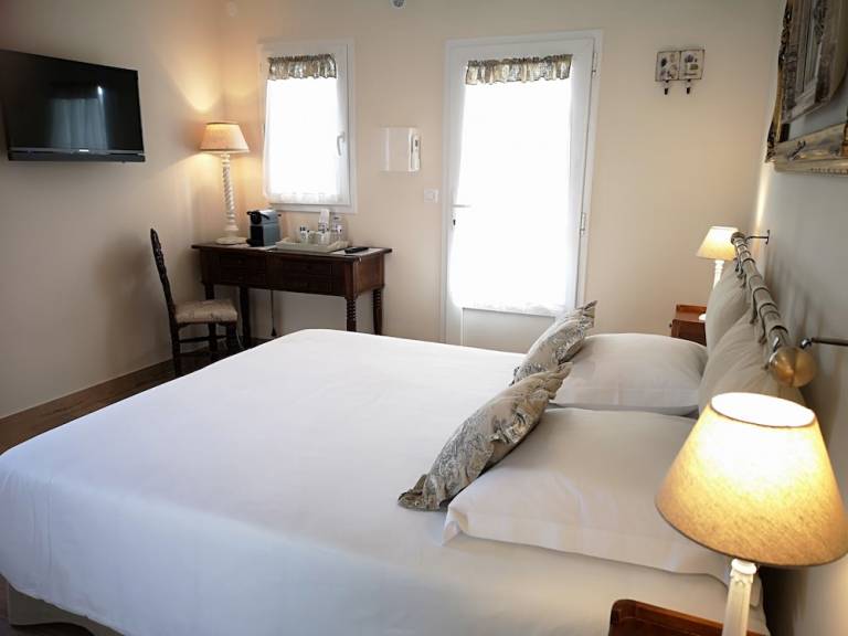 Bed & Breakfast Cannes