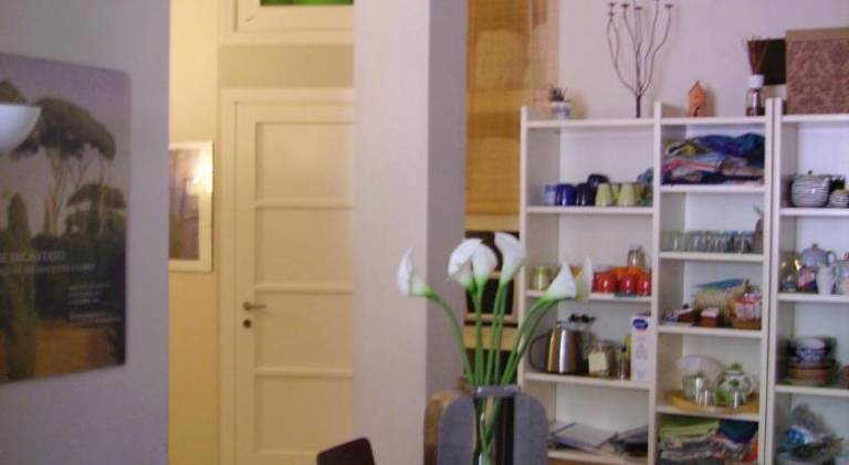 B&B Verdeblu — photo 3