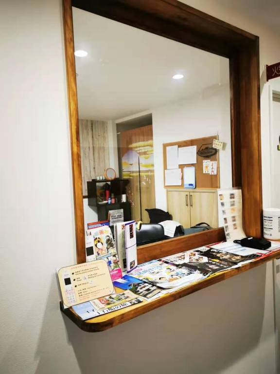 foto3