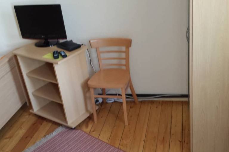foto22