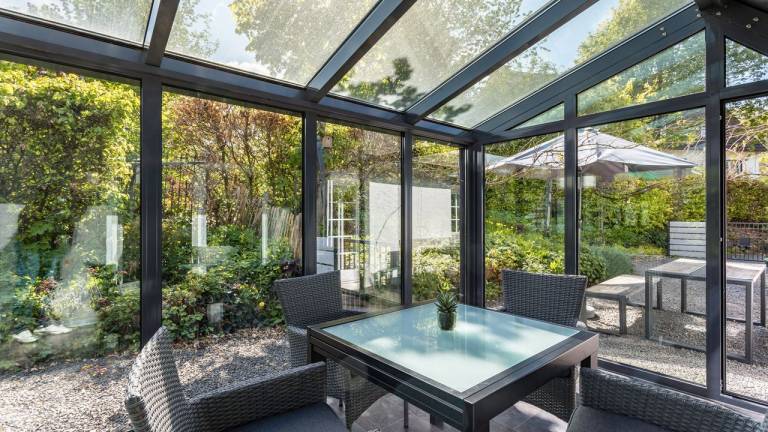 Ferienhaus Eslohe (Sauerland)