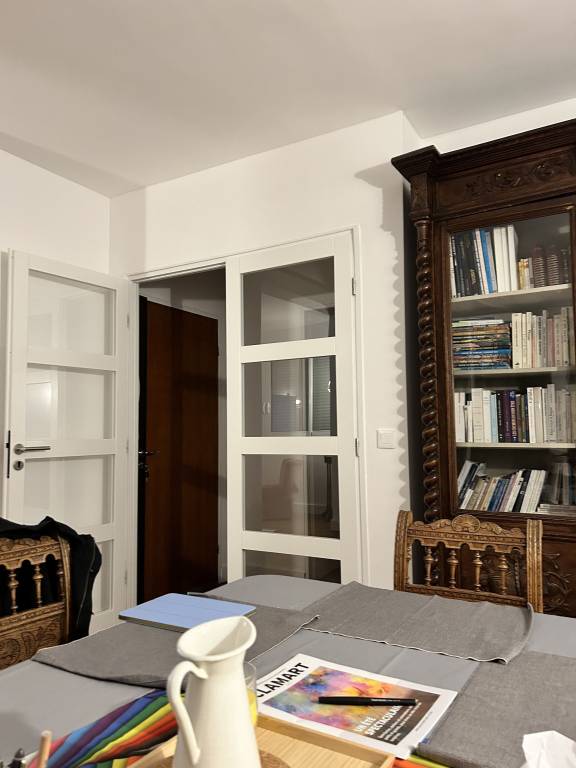 Appartement  Le Plessis-Robinson