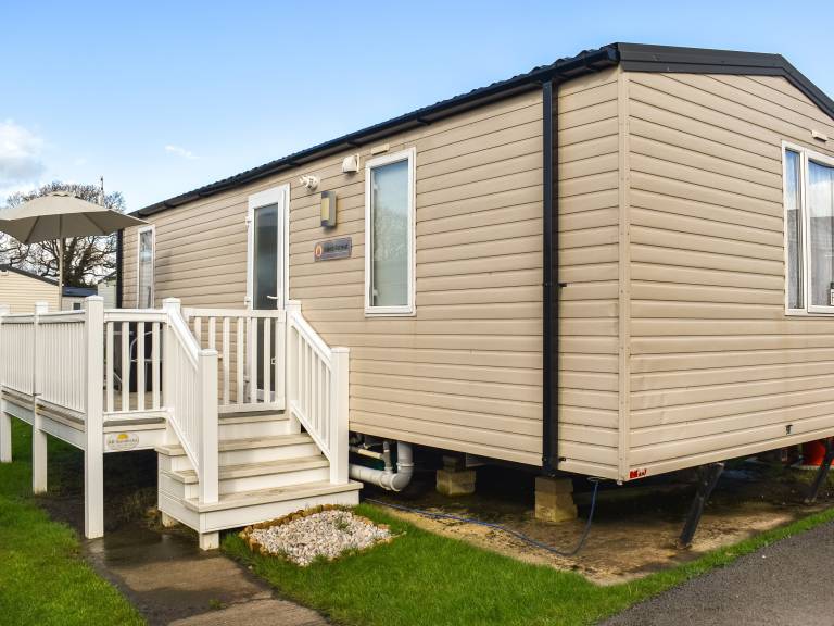 Cottage  Bembridge