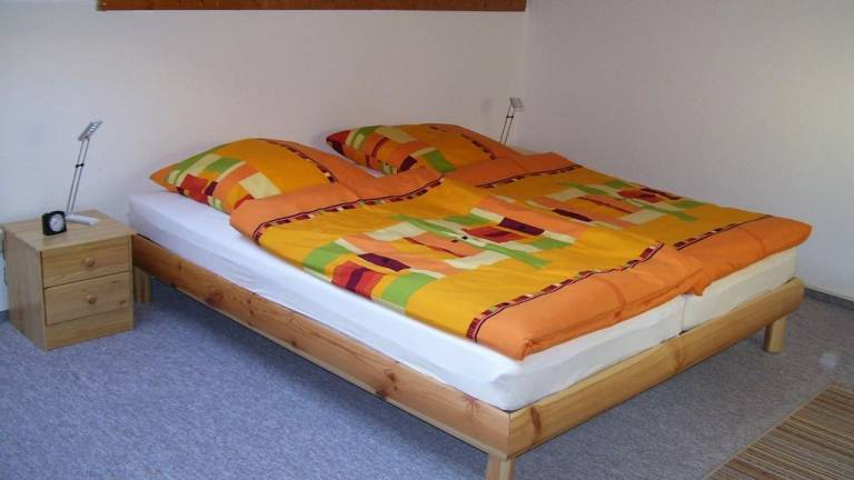 foto3