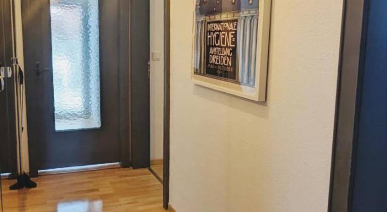 Rental apartment with 2 rooms for 11 persons — photo 5