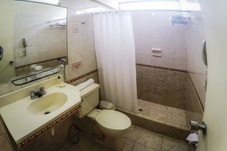 foto4