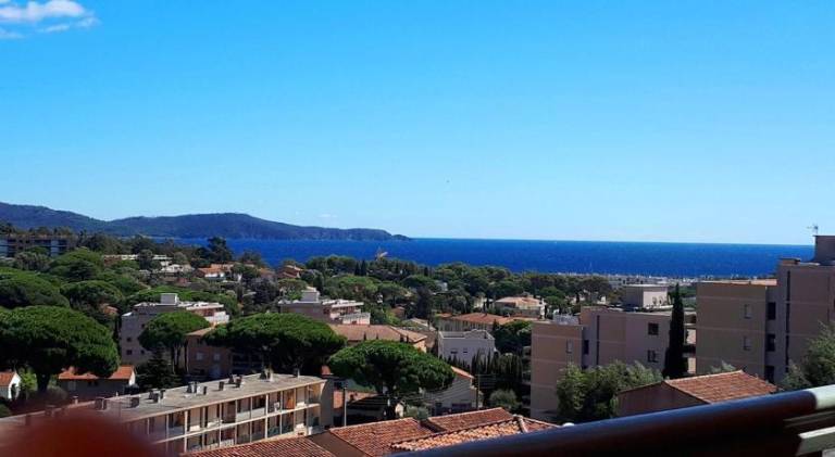 Holiday apartment with pool | Pets allowed — photo 5