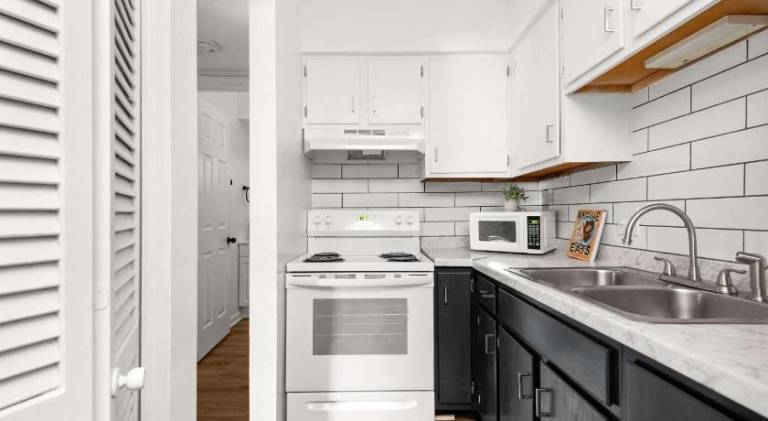 Pleasant holiday apartment | Pet-friendly — photo 3