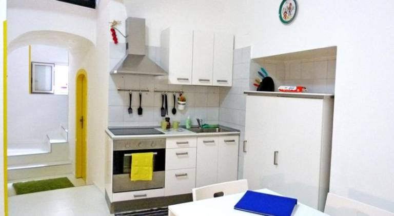 Charming apartment with patio | Next to the beach | Pets are welcome — photo 2