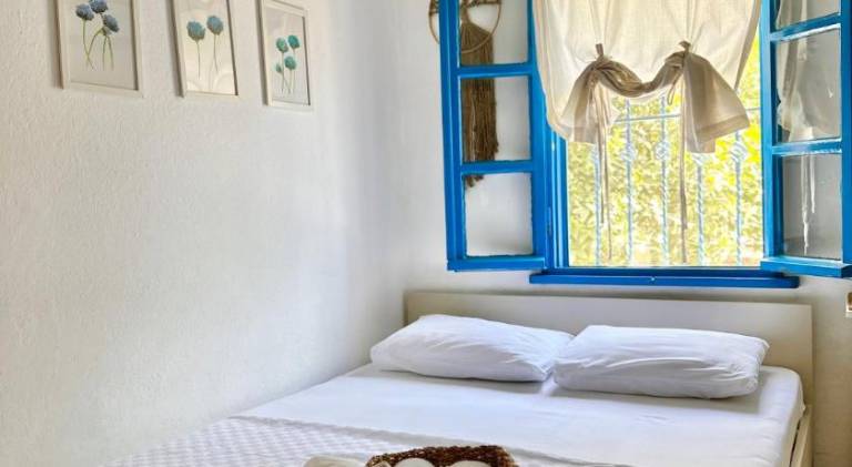L'onda Oda Bodrum in Bodrum