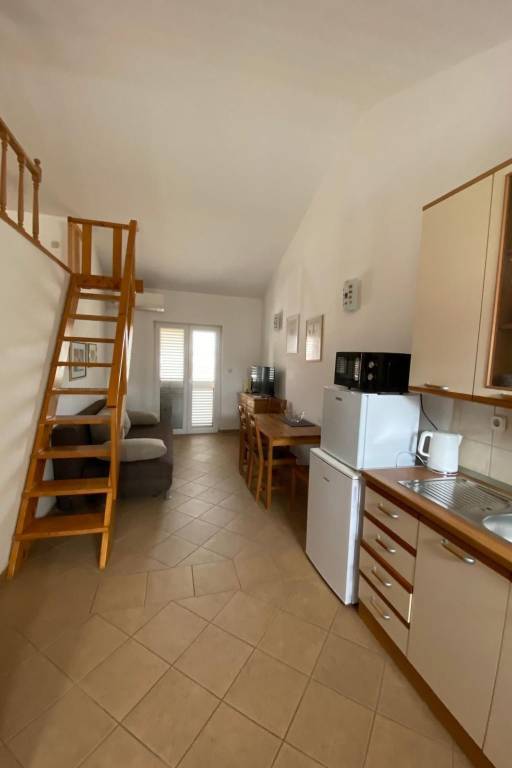 Apartment Vodice