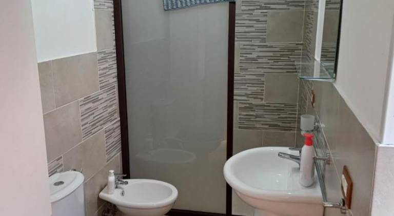 Vacation home | Close to Monastery of San Nicolò l'Arena | Dogs allowed — photo 2