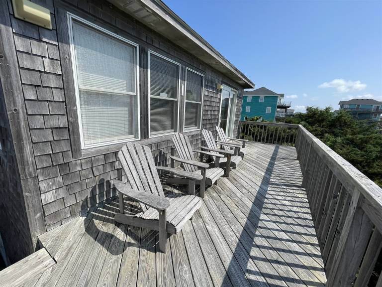 Lovely cottage with BBQ | Pet-friendly — photo 4