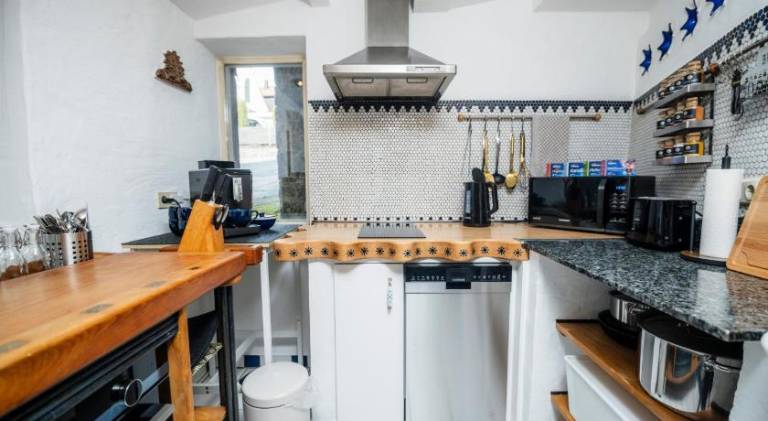 Charming vacation home | Dogs allowed — photo 2