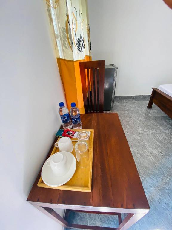 Yahas villa talpe — photo 4