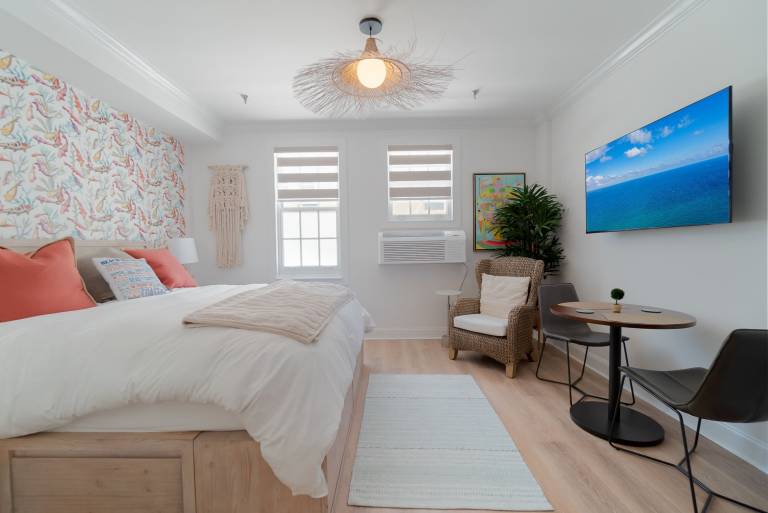 Condo Palm Beach